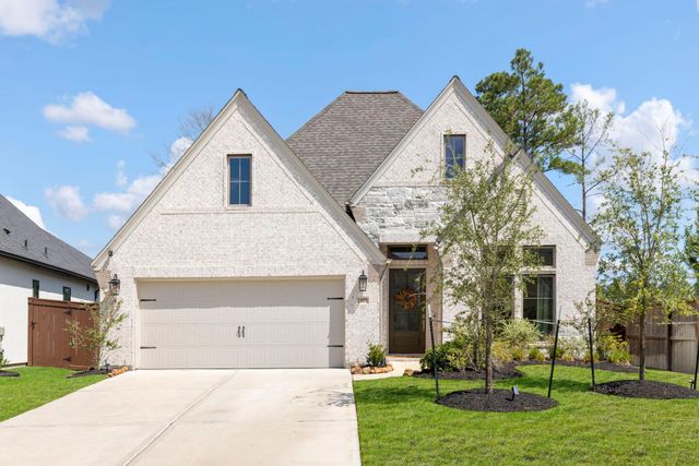 13071 Soaring Forest Dr — Evergreen