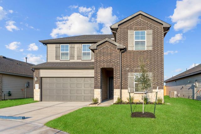 31415 Primrose Falls Dr — Tamarron