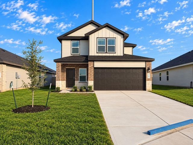 31407 Primose Falls Dr — Tamarron