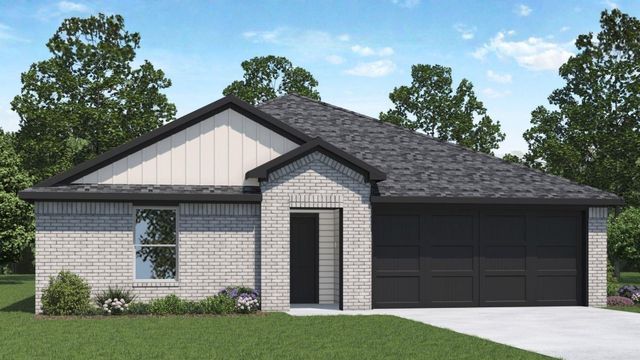 40431 Sunny Orchard Ln — Mill Creek