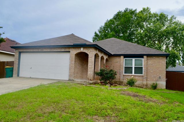 7934 DONSHIRE DR — Northhampton