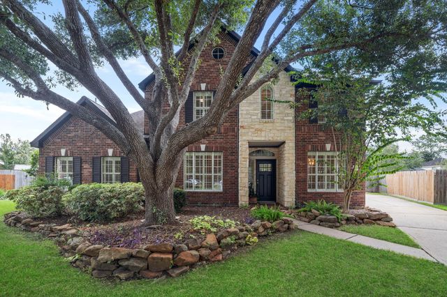 9730 Harrison Ln — Sienna Steep Bank Village