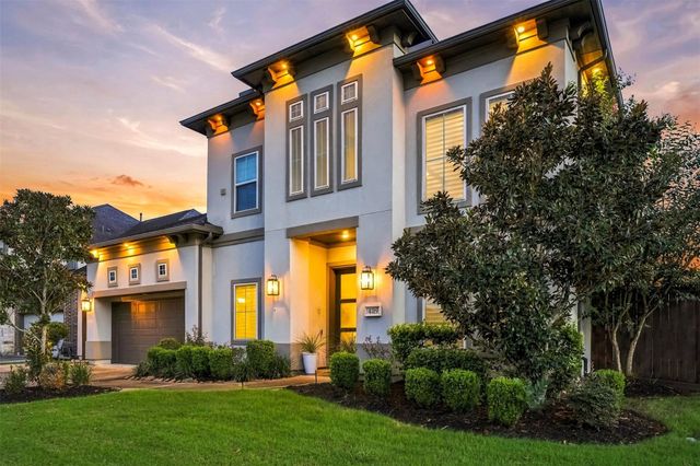 4119 Harmony Crest Ln — Riverstone