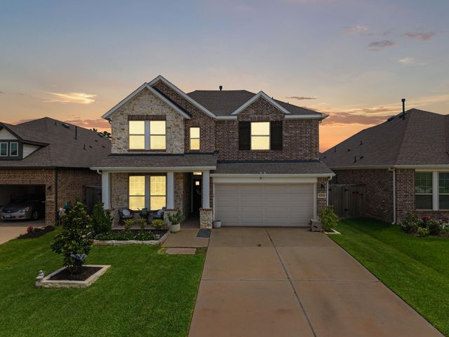 42462 Quail Valley Ln — Magnolia Escondido