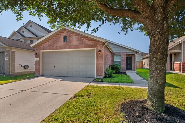 3003 Ribbon Creek Way — Forest Rdg Sec 02