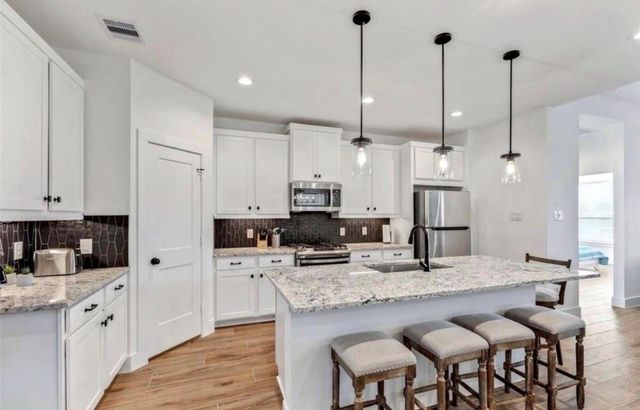 12693 Big Sagebrush Dr — Evergreen
