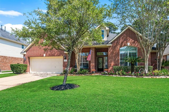 6710 Pinetop Glen Ln — Windrose West Sec 05
