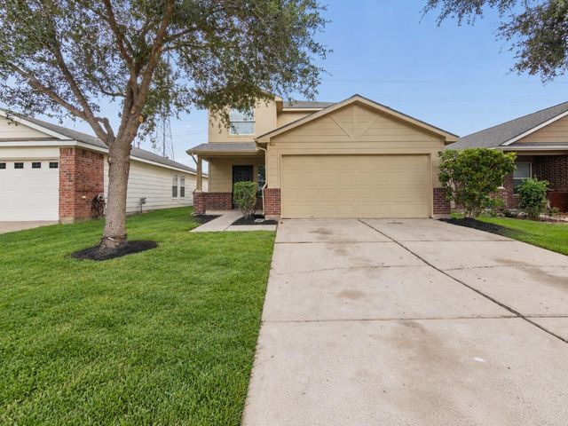 7638 Sunburst Trail Dr — Yaupon Ranch Sec 04
