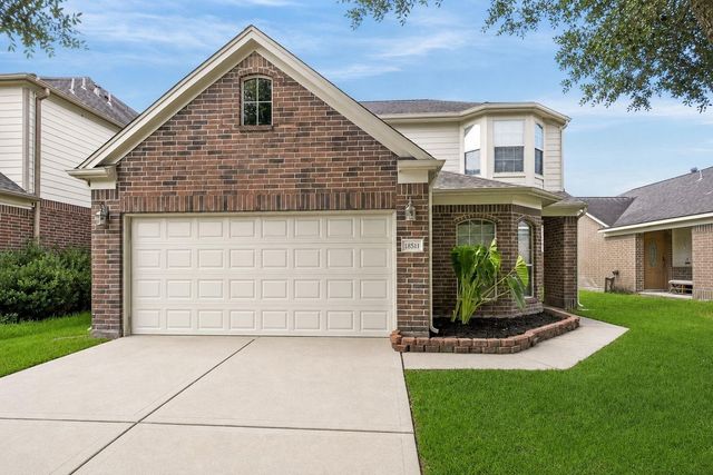 18511 Grove Brook Ln — Villages Cypress Lakes 07