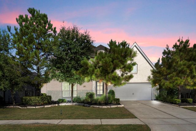 28431 Sunrise View Dr — Woodson's Reserve
