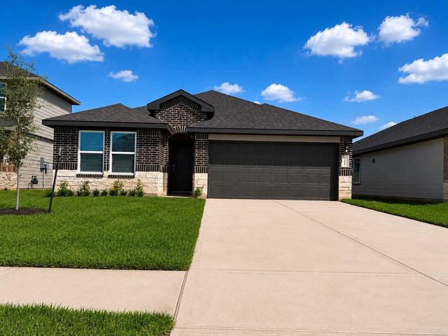 31411 Primrose Falls Dr — Tamarron