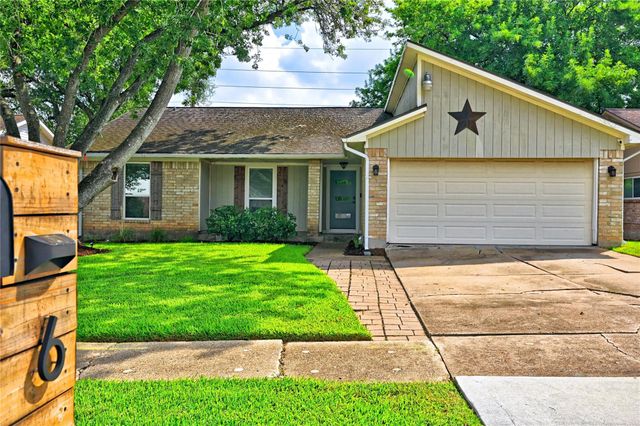 618 William Morton Dr — The Grove