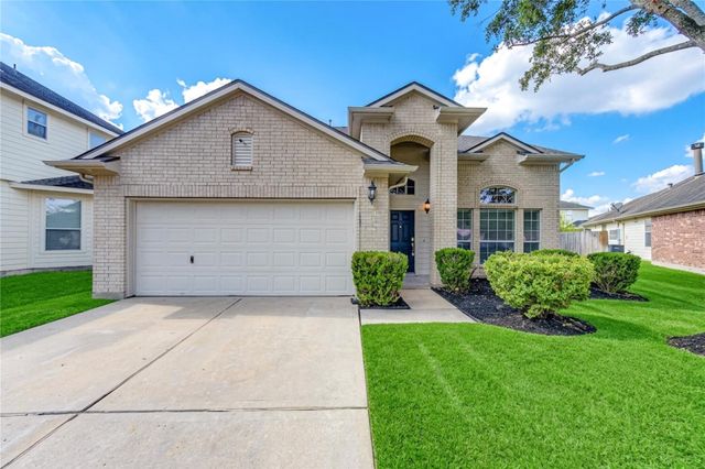7419 Riven Oaks Ct — Oak Lndg Sec 01