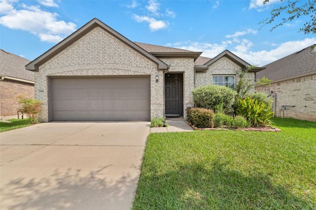 3318 Driftwood Meadow Ln — Mccrary Meadows Sec 6