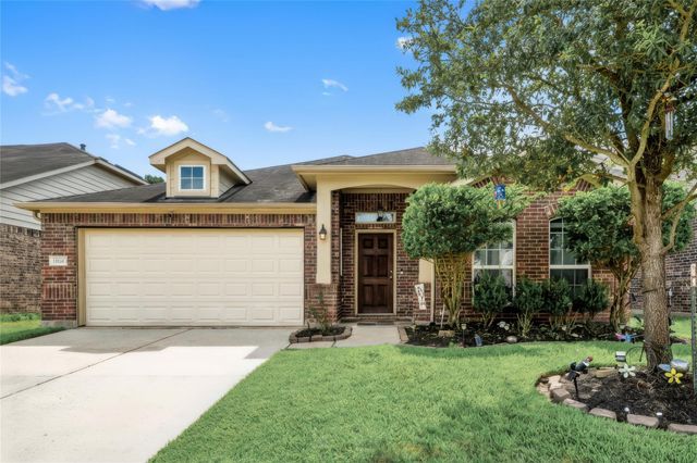 12043 Rockridge Falls Dr — Willow Falls Sec 4