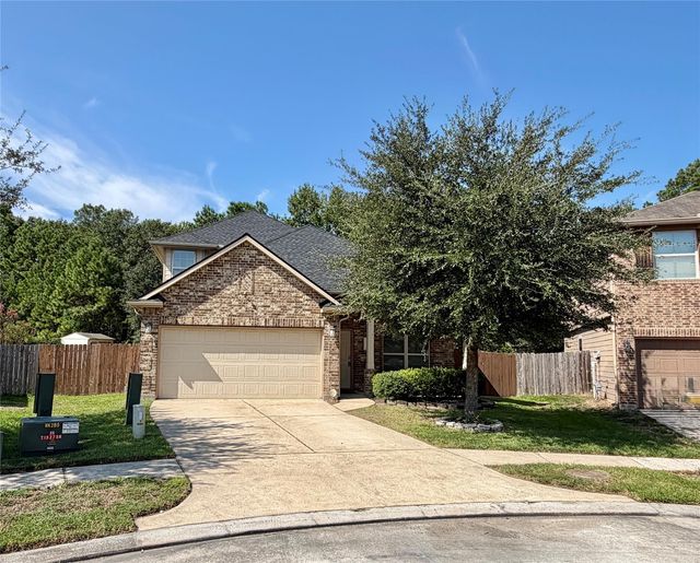 11439 Barbican Ct — Woodmark 02 Rep