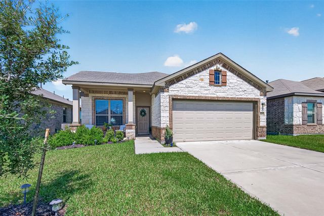 8422 Black Pearl Ct — Pearlbrook Sec 9