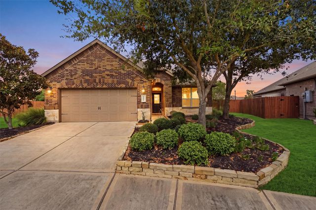29030 Karloo Walk Way — Tamarron at Wellspring