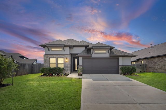 1514 Munson Valley Rd — Mandola Farms