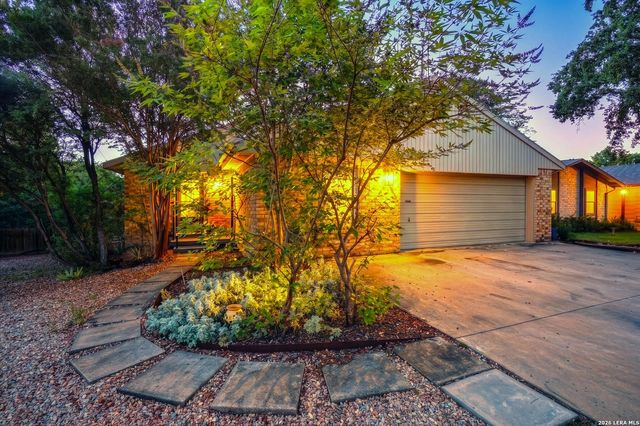 1133 FOX RUN CIR — VILLAGE ROYAL