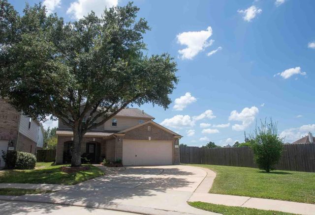 29619 N Legends Bend Ln — Legends Run 01