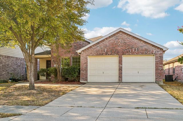 2033 Tanur Cascade Dr — Falls Ph 1b