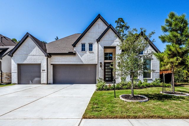 15708 Hoptree Heights Ln — Evergreen