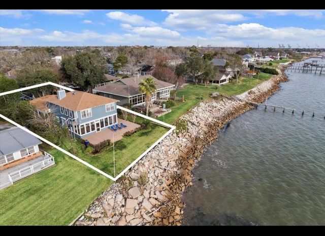 232 Garfield St — Sylvan Beach