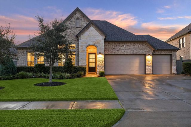3218 Palm Heights St — Westland Ranch