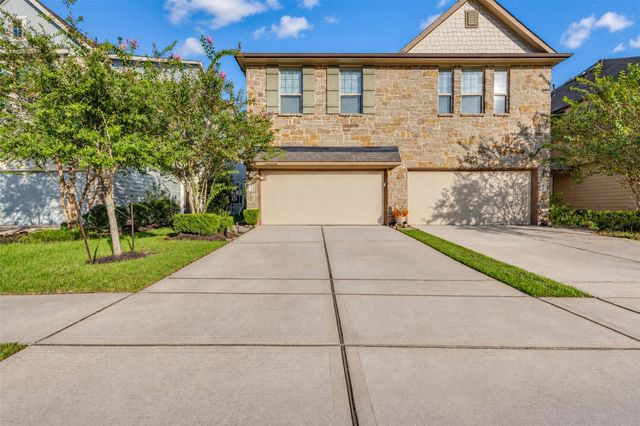 18426 Jasmine Garden Pl — Eagle Spgs