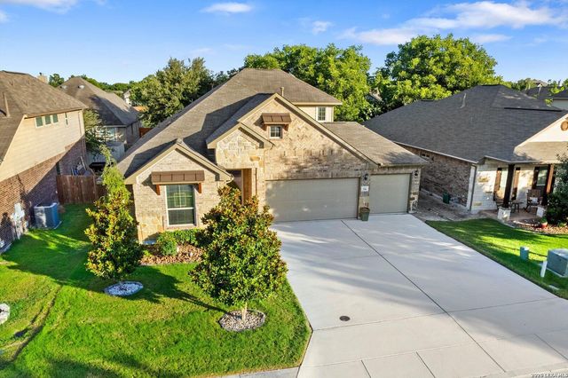516 Pecan Farms — Pecan Crossing