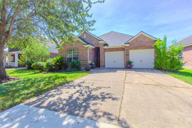 303 Autumn Creek Lane Ln — Rivers Edge Sec 1