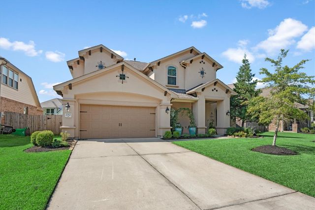 2752 Sterling Heights Ln — Meadows at Imperial Oaks