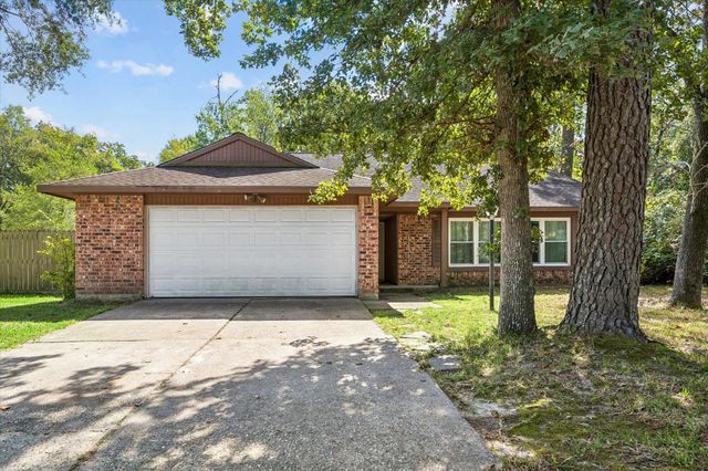3235 Villagedale Dr — Hunters Ridge