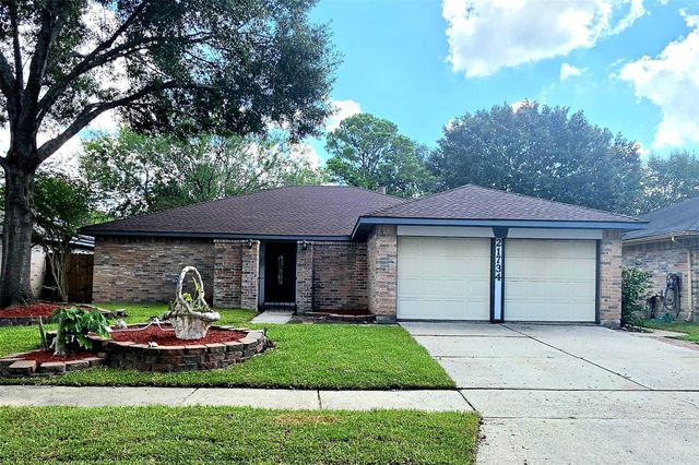 21734 Nickerton Ln — Bridgestone Sec 04 R/P