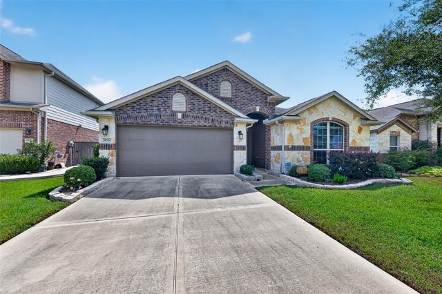 9710 Stratton Ridge Dr — Creekside Ranch Sec 2