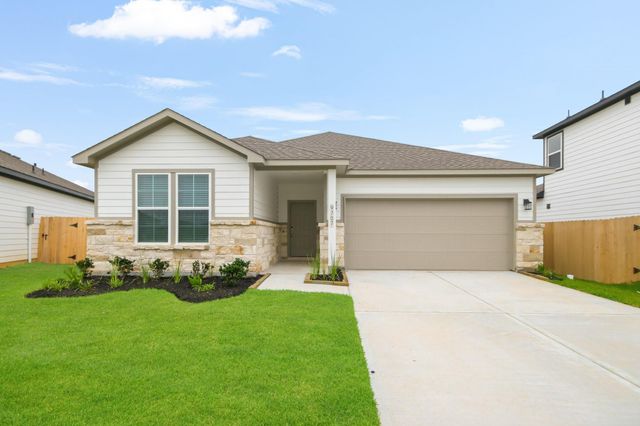 9707 Caney Bend Rd — Caney Mills