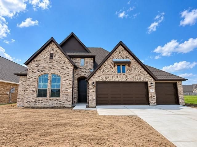 32535 Sweetgum Hollow Ct — The Meadows at Imperial Oaks