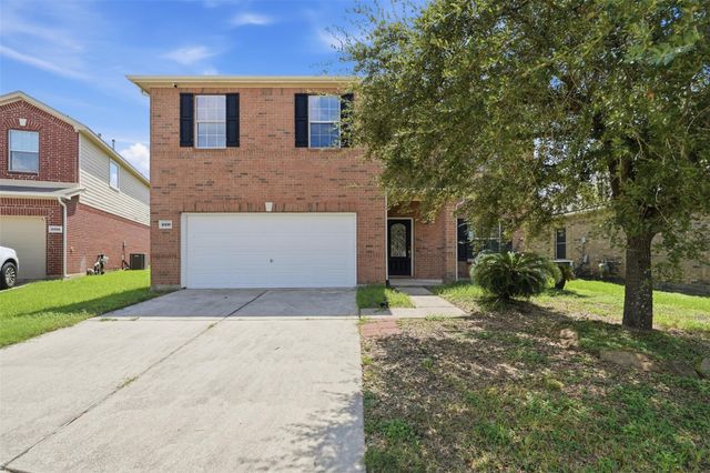 21330 Amesbury Meadow Ln — Spring Terrace Sec 04