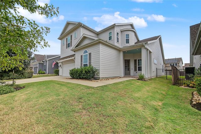 2352 Goldenglade Dr — Stillwater
