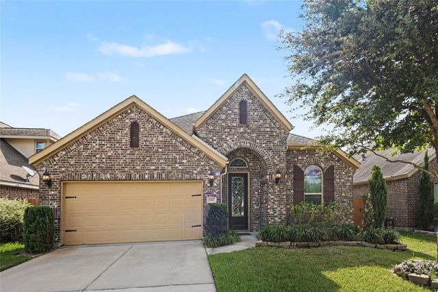 27907 Hidden Stream Dr — HARMONY VILLAGE