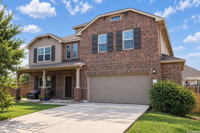 4608 Starwood — Cypress Point