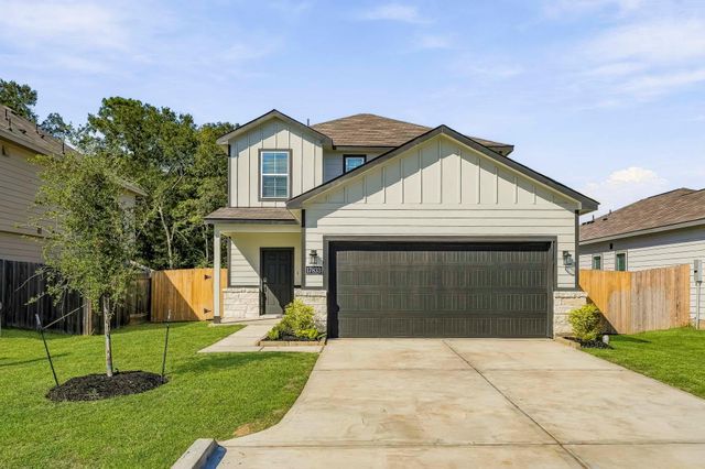 17833 Lionheart Rd — Sherwood Glen