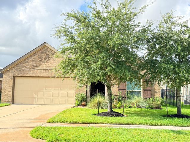 20635 Riley Copper Dr — Canyon Lakes West