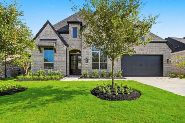 31031 Vintage Creek Ln — Cross Creek West