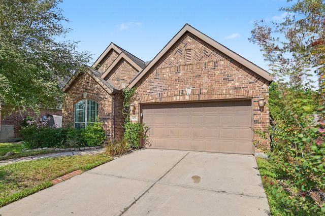 16755 Highland Country Dr — Bridgeland Hidden Creek