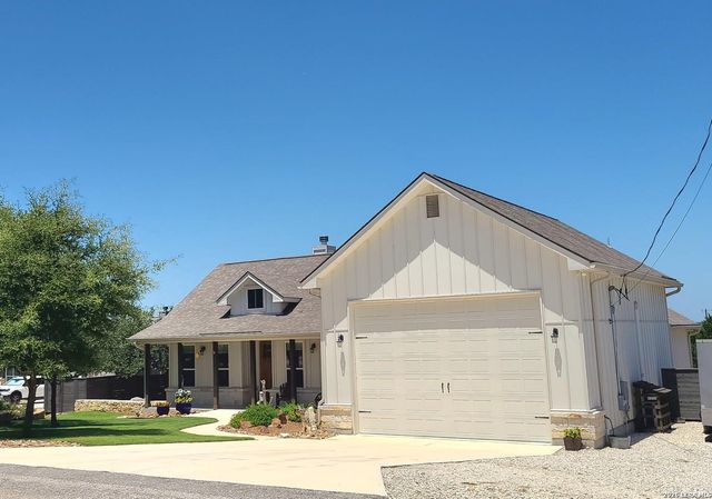 149 Primrose Path — SUMMIT NORTH