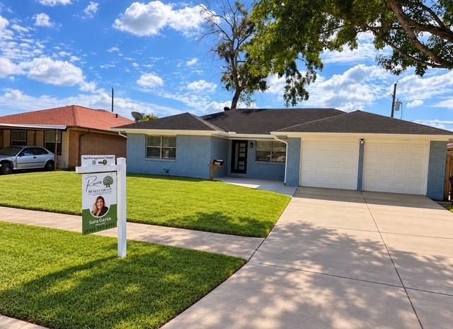 658 Sulphur St — Freeway Manor Sec 07