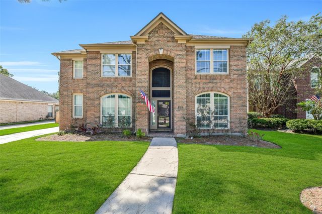 406 Ashberry Ct — Claremont Park Sec 2 99
