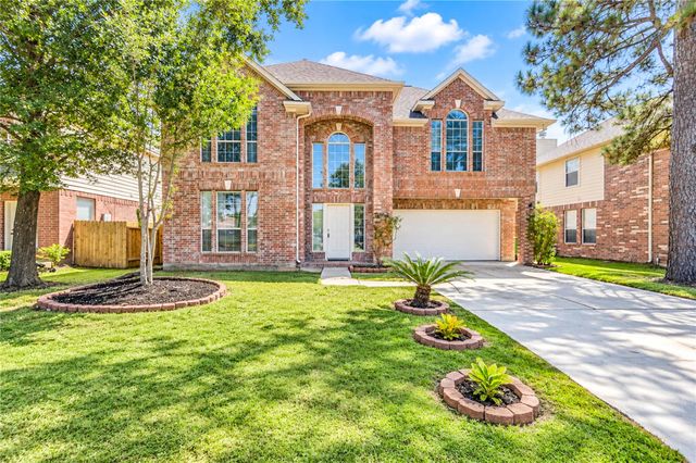 26031 Cypresswood Dr — North Spring Sec 08